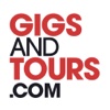 Gigs and Tours