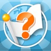 Flag Quiz - Guess the Flags - iPadアプリ