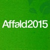 Affald2015