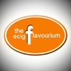 E-Cig Flavourium