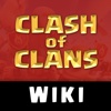 Fan Wikia for Clash of Clans