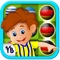 Football Frenzy by Young Birds