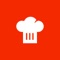 Download the FREE Diabetes Recipe App, with over 403 recipes for a healthy diet, for people with and without diabetes