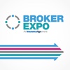 Broker Expo