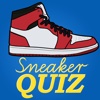 Guess The Sneakers Trivia - Kicks Quiz Game For Sneakerheads FREE