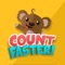 Count Faster - Awesome New Match Puzzle