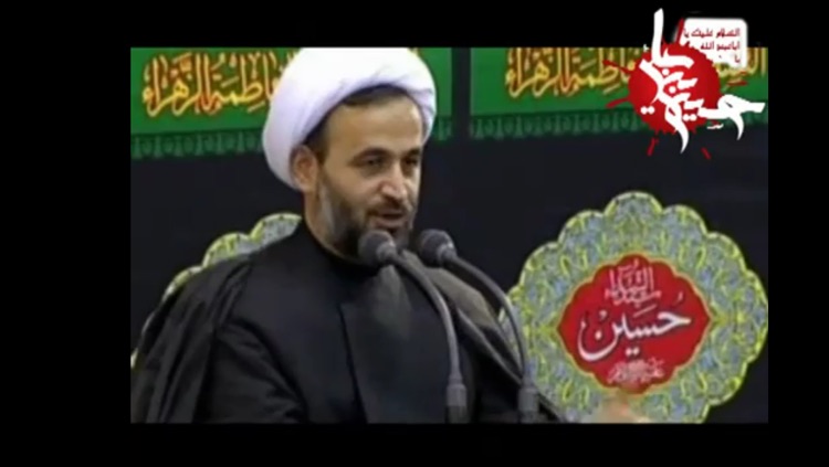 Islamic Tube New screenshot-4