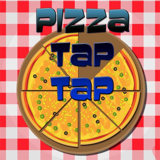 Pizza TAP TAP Funnn icon