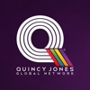 Quincy Jones Network