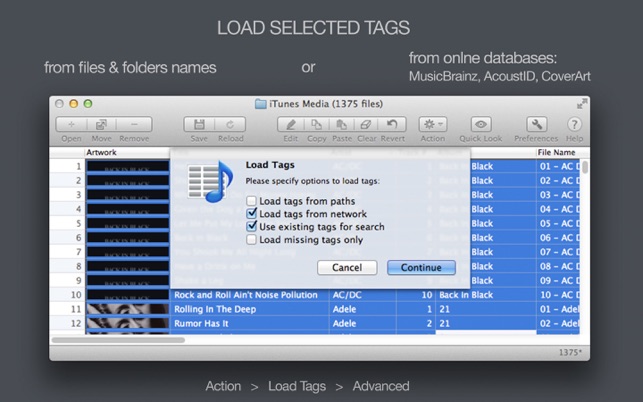 Editor Free をmac App Storeで