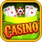 Classic Casino Free Slots Machine Play Blackjack & Spin to Win Jackpot