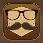 Top 49 Photo & Video Apps Like Mustache Booth - A Funny Facial Hair Photo Editor - Best Alternatives