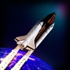 Space Shuttle Flight Simulator 3D