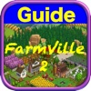Farmers Guide for FarmVille 2