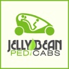 Jellybean Pedicabs