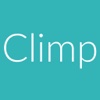 Climp