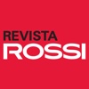 Revista Rossi