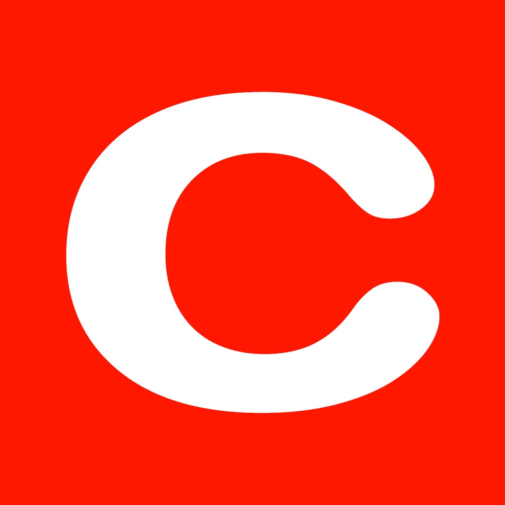 Clickr for YouTube icon