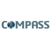 3DS Compass magazine