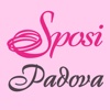 Sposi Padova