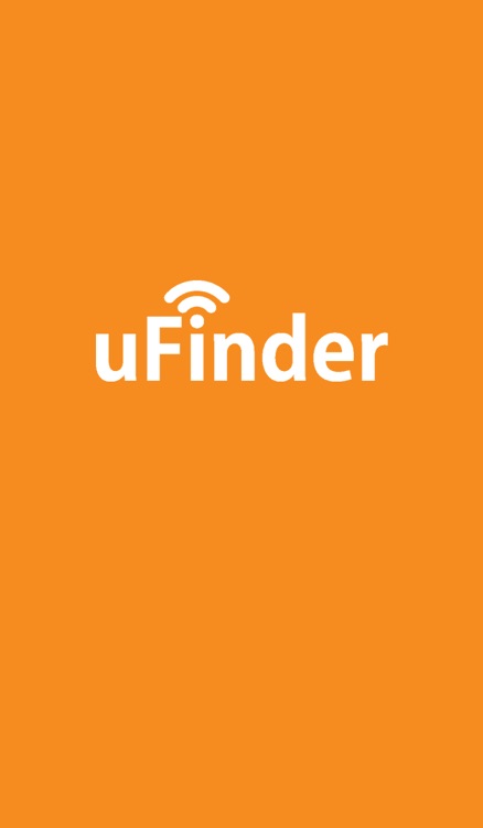 uFinder - App som förhindrar förlorade Bluetoothenheter med hjälp av andra användare