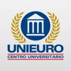 Unieuro