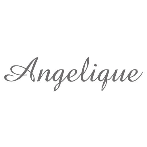 Angelique　～アンジェリケ～