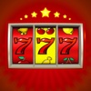 Spain Casino Pro