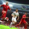 Have a ball playing soccer on your mobile device with 3D International Soccer Star Cup