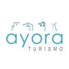 Descubre Ayora