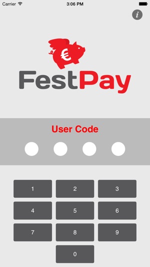 FestPay