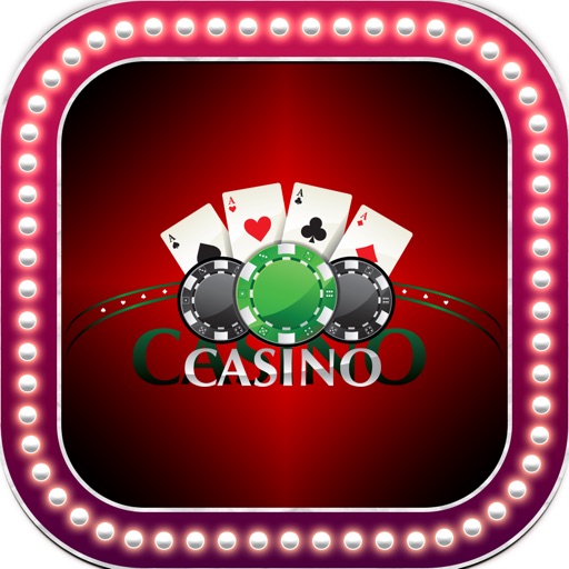 Game Clue Bingo Video - FREE VEGAS GAMES icon