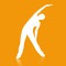 Whether you need a proper warm up, a cool down, or a relaxing, healing recovery, Stretching and Warm Up Routines will guide you through the right types of stretches for the right occasions and it will show you how to do them effectively