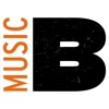 Baeble Music - watch live indie concert videos from the best new acts at the hottest clubs