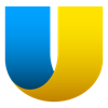 Uncia pour PC
