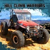 Hill Climb Warriors