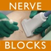 Nerve Blocks