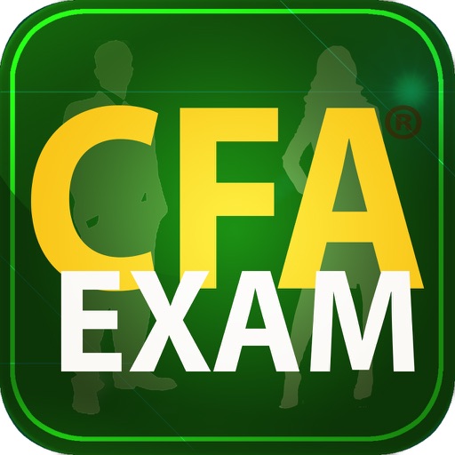 CFA® Exam