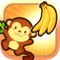 Monkey Rope is a fun and addictive physics based game for all ages
