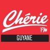 Chérie FM Guyane