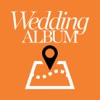 Wedding Album Venues