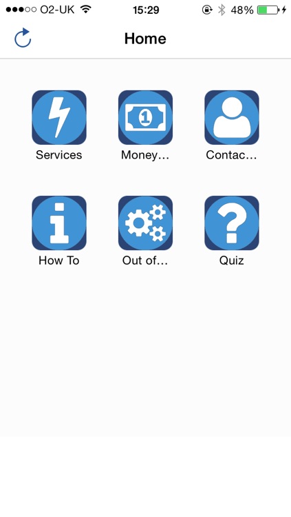 The 24-7 Property Doctor