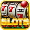 777 Abies Amazing Win Slots HD