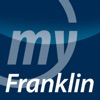 myFranklin Mobile App