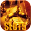Solitaire Vegas Born to Be Rich Live Slots - FREE Amazing Las Vegas Casino Games Premium Edition