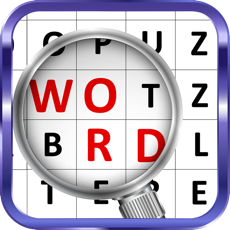 Activities of Word Puzzle + Search Crosswords Game