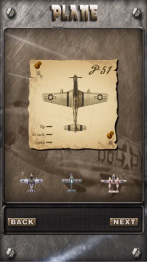 Ace Fighter WWII(圖2)-速報App