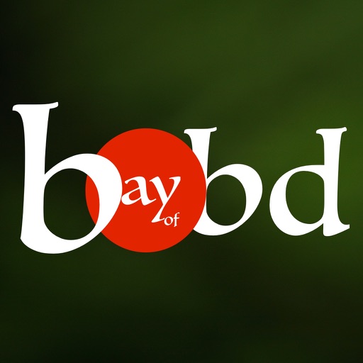 bayObd - The Bangladesh icon