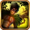Dark Forest Fantasy is Arrived,why are you waiting for,try this awesome thrilling Endless runner game with Brand New Character