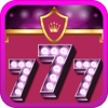 Caliente Slots Premium ! -Casino Agua- On fire! Real action!